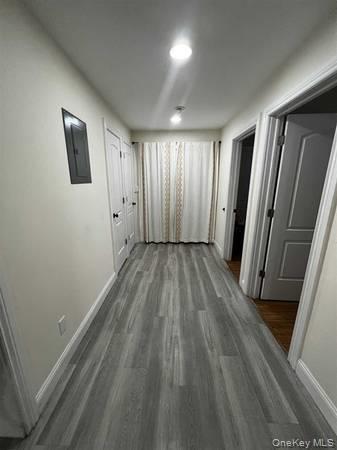 Building Photo - 1029-1029 Beekman Rd