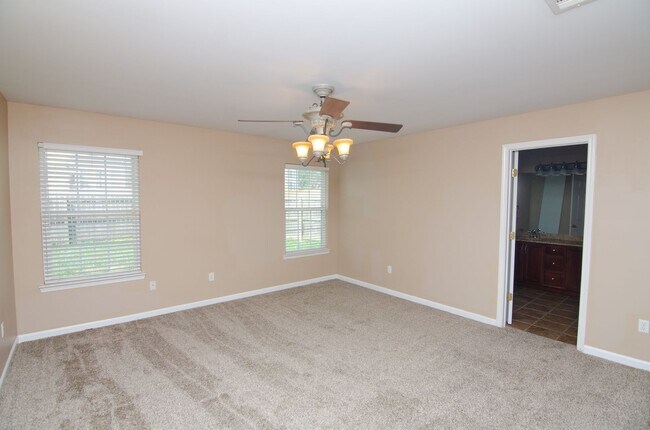 Building Photo - Chapmans Retreat home
