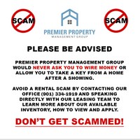 Building Photo - 6359 Treadway Trail