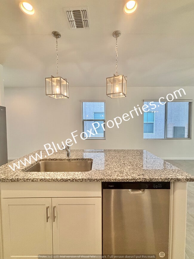 Building Photo - 6983 W Star Garden Way