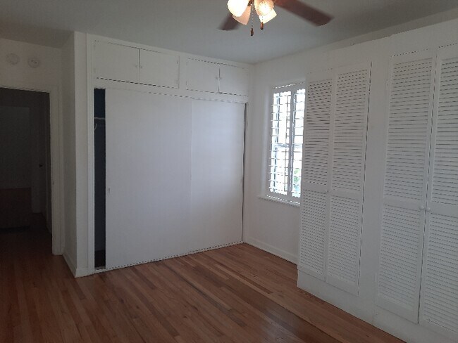 Building Photo - 512 Phoenix Ave