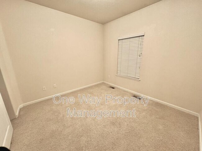 Building Photo - 2177 Cape Hatteras Dr
