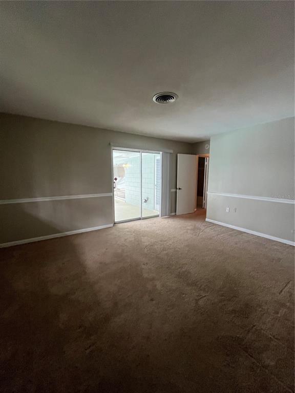 Building Photo - 812 Northside Dr