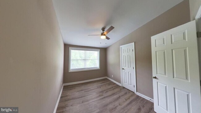 Building Photo - 2050 Nike Dr