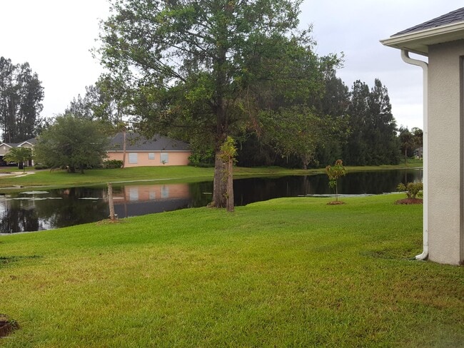 Building Photo - 1340 Cibola Dr