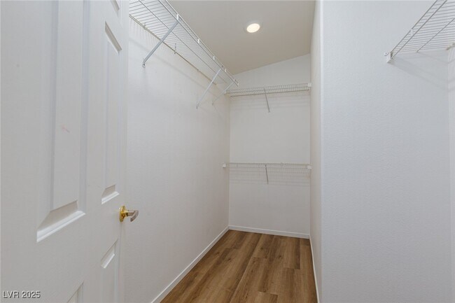 Building Photo - 3149 Morning Whisper Dr