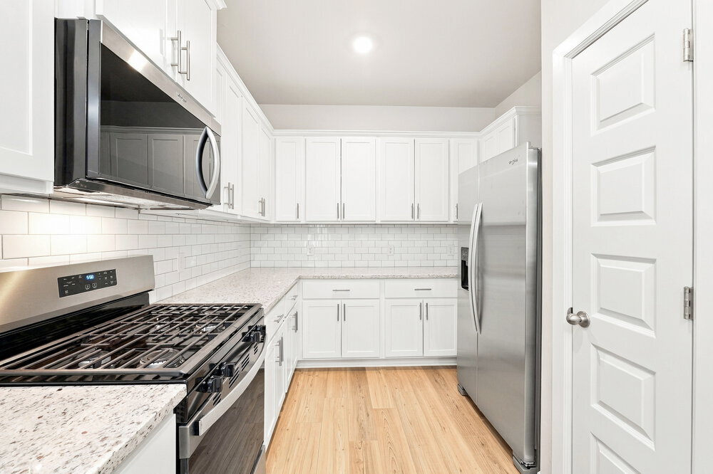 Building Photo - 12720 Carrara Ln