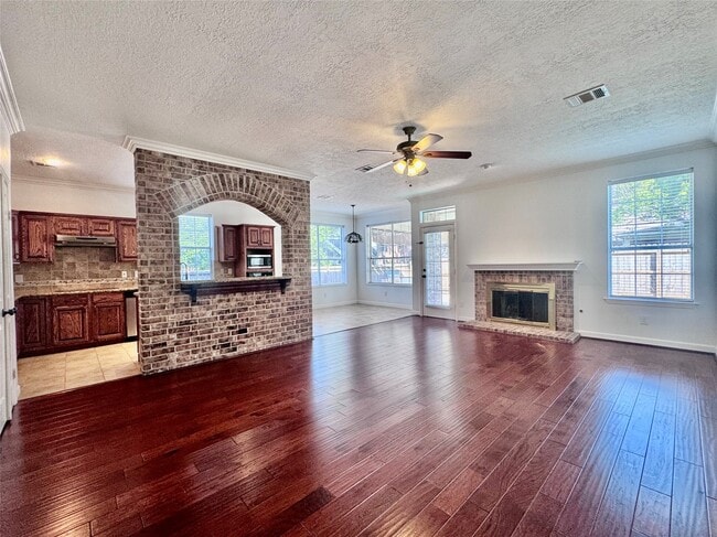 Building Photo - 2123 Hollow Reef Cir