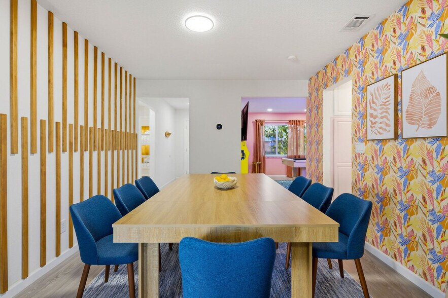 Building Photo - 12299 91st Ave N