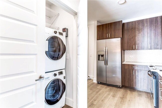 Building Photo - 2213 Poquito St