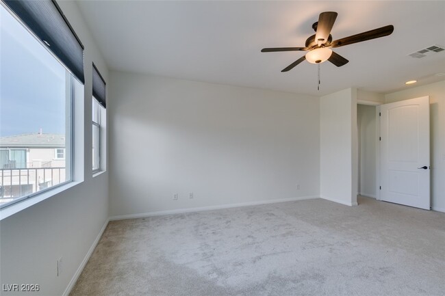 Building Photo - 8676 Moreno Mountain Ave