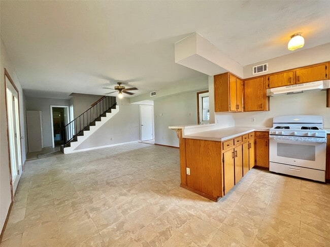 Building Photo - 509 Dwyer St
