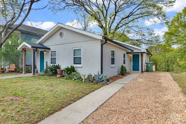 Building Photo - 153 South Ave SE