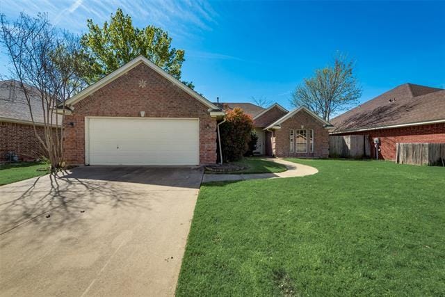 Building Photo - 9102 Creede Trail