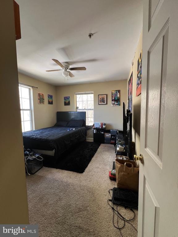 Building Photo - 3011 Henson Bridge Terrace