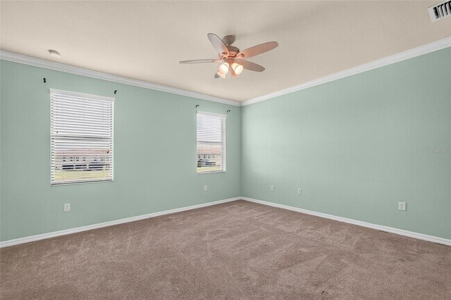 Building Photo - 20169 Lagente Cir