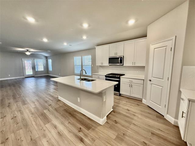 Building Photo - 2358 Aspen Hl Dr