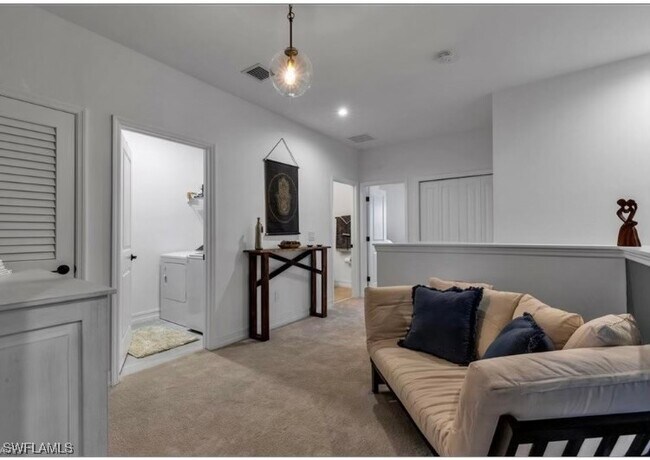 Building Photo - 7580 Carnegie Way