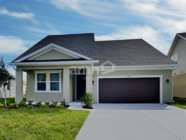 Building Photo - 6280 Emerald Hls Wy