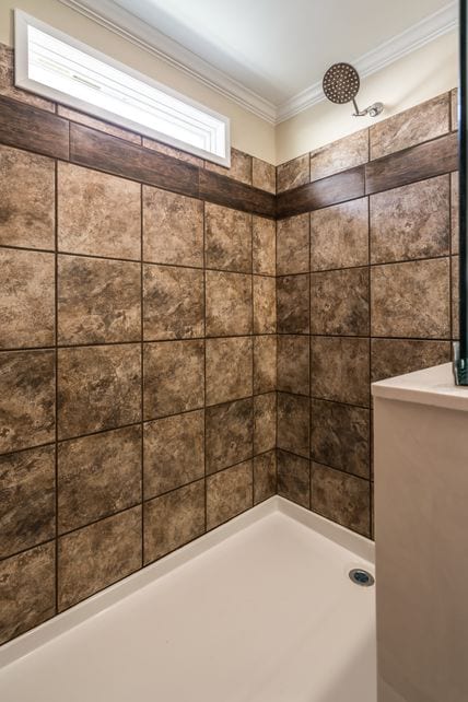 Building Photo - 530 Marion Cornett