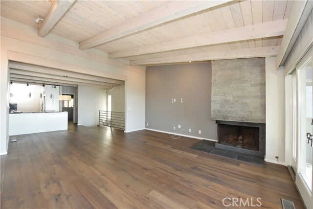 Building Photo - 1110 Katella St