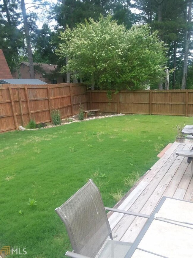 Building Photo - 2928 Ashly Brooke Ct