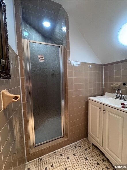 Building Photo - 510 Shaler Blvd