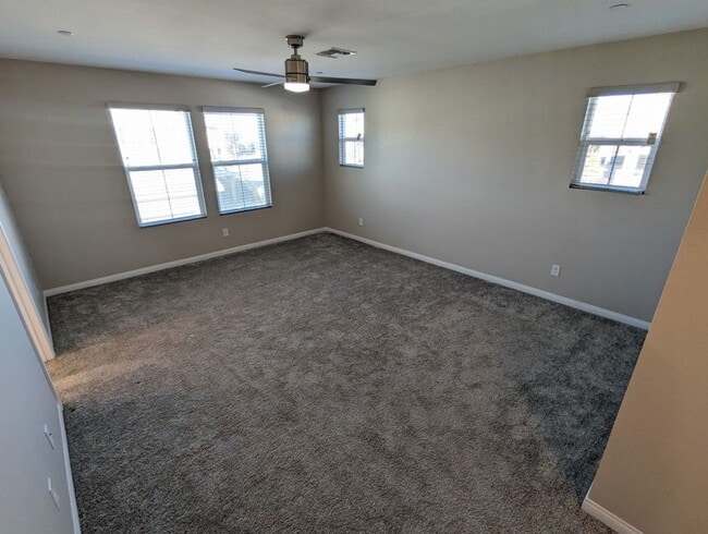 Building Photo - 3518 Montepulciano Ln