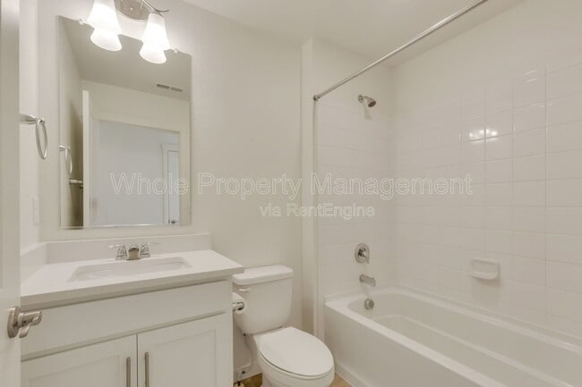 Building Photo - 18047 Dandy Brush Dr