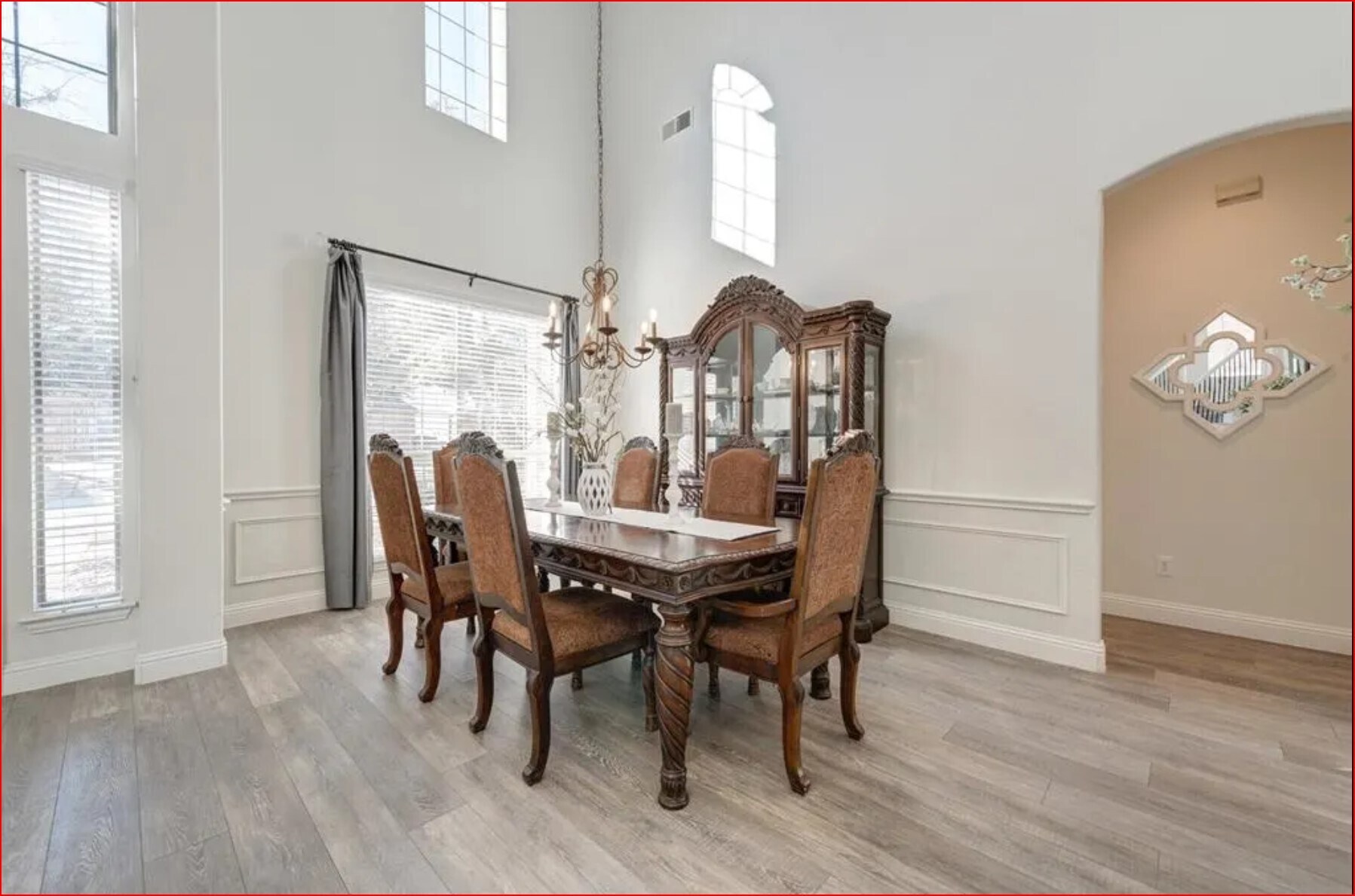 Building Photo - 3424 Dillon Ct