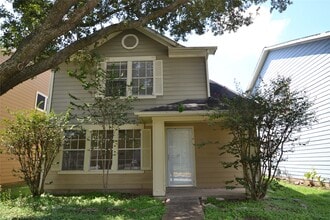 Building Photo - 3811 E Traditions Ct