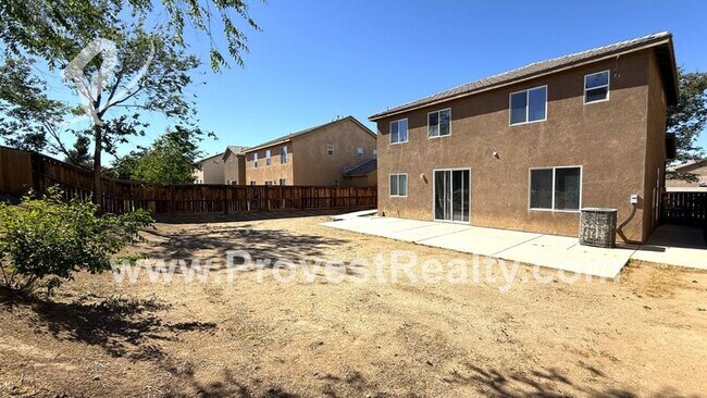 Building Photo - 14051 Horseshoe Way
