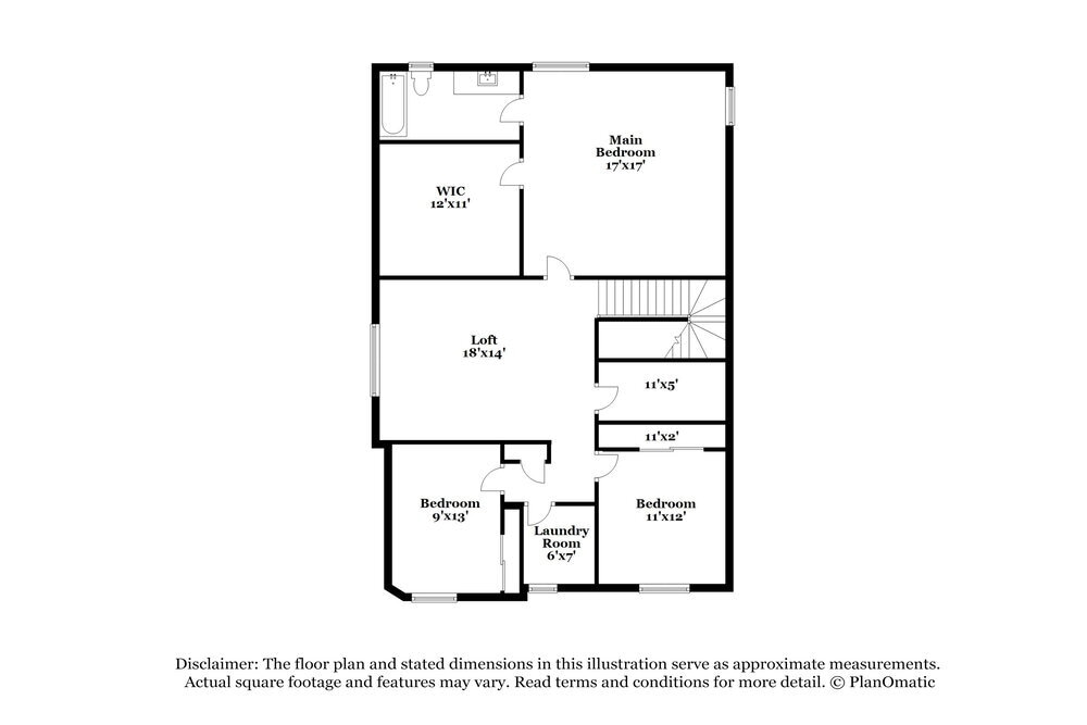 Building Photo - 7356 S MESSALA Ct
