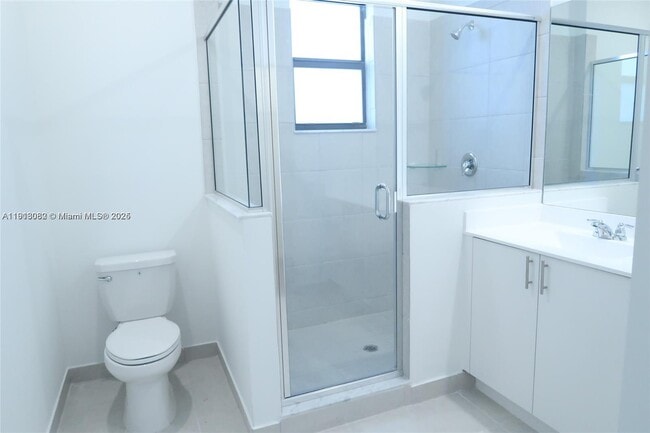 Building Photo - 12946 SW 231st St