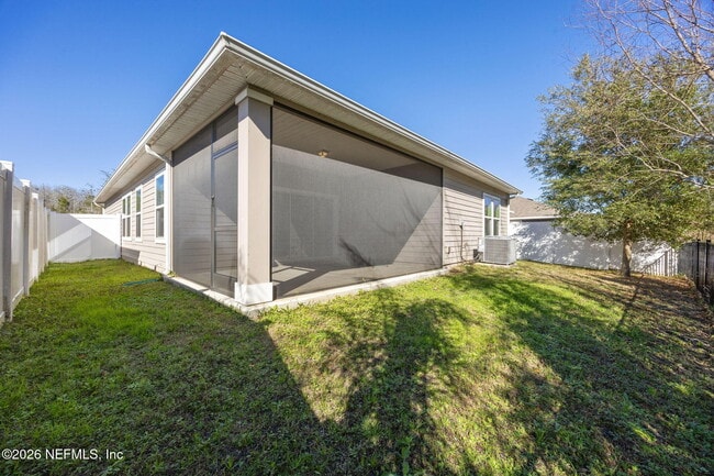 Building Photo - 5598 Kellar Cir