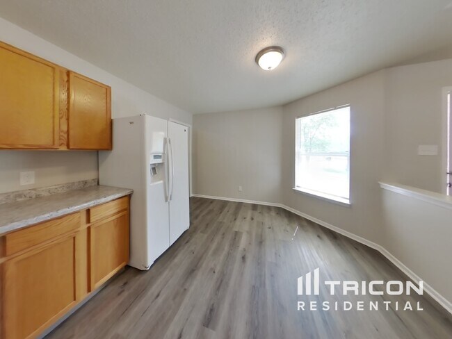 Building Photo - 834 Indigo Drive Greenfield IN