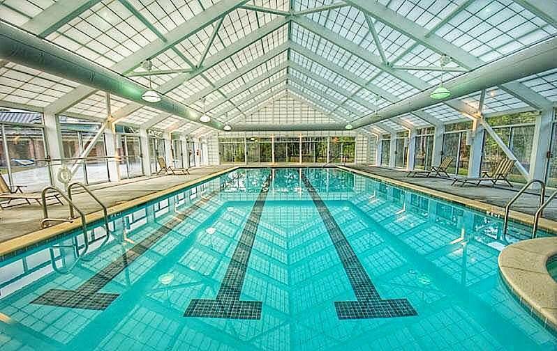 Building Photo - 4877 Wyndcrest Loop