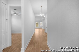 Building Photo - 20675 Huebner Rd