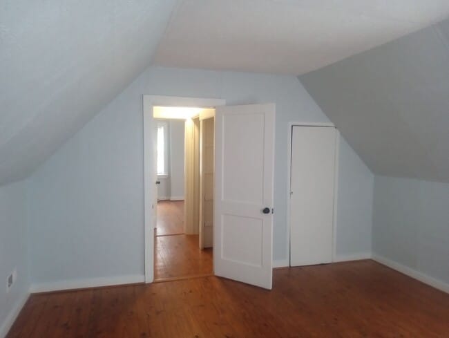 Building Photo - 707 Rothesay Rd