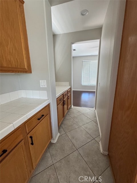 Building Photo - 33618 Iris Ln