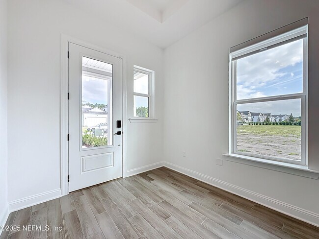 Building Photo - 59 Bedford Ter