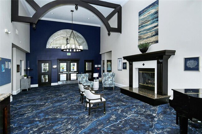 Building Photo - 9330 Clubside Cir