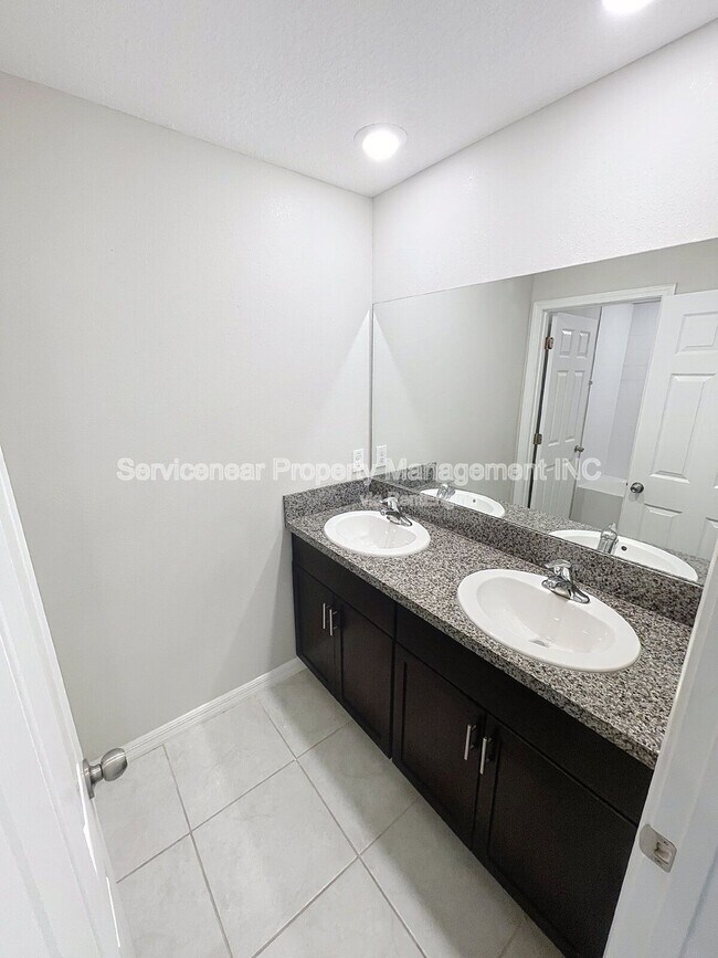 Building Photo - 11478 Sage Canyon Dr.