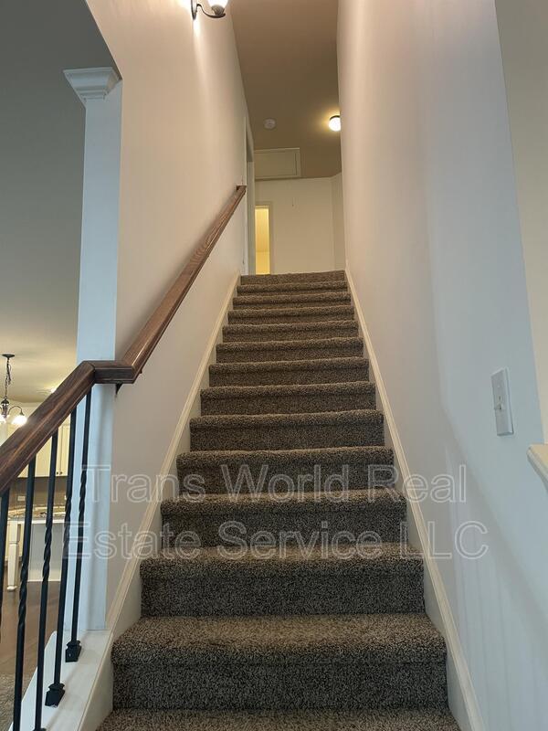 Building Photo - 765 Westmoreland Ln NE