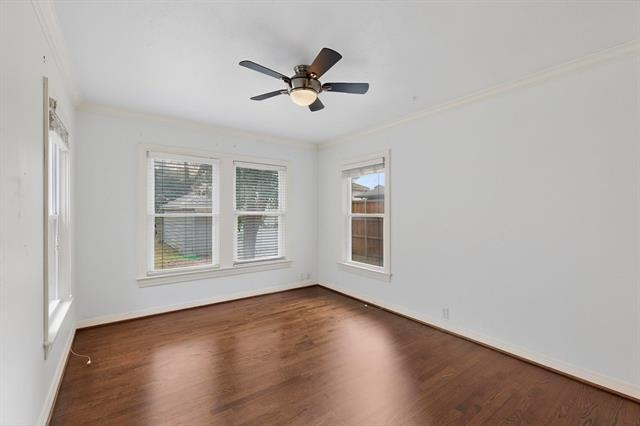 Building Photo - 4810 Stanford Ave