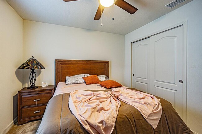 Building Photo - 7601 Muscovy Dr