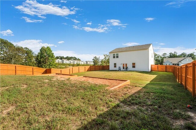 Building Photo - 157 Casteel Ln