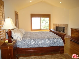 Building Photo - 7917 Westlawn Ave