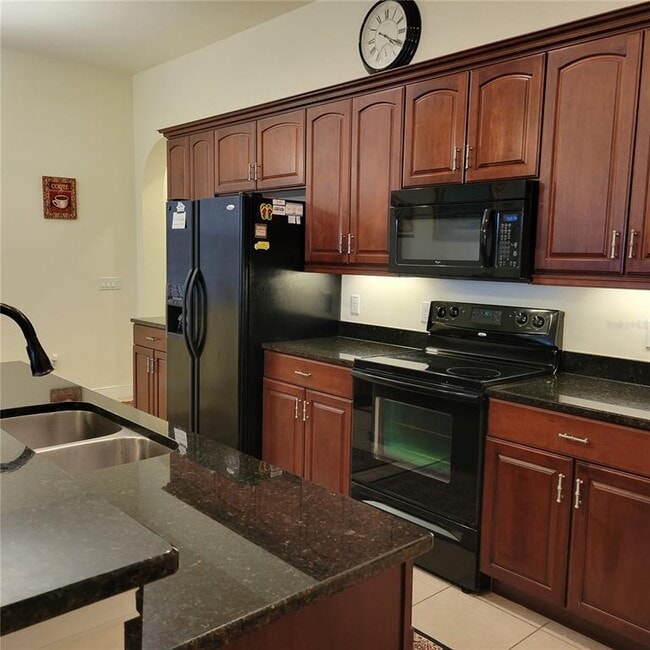 Building Photo - 106 Lerida Ct