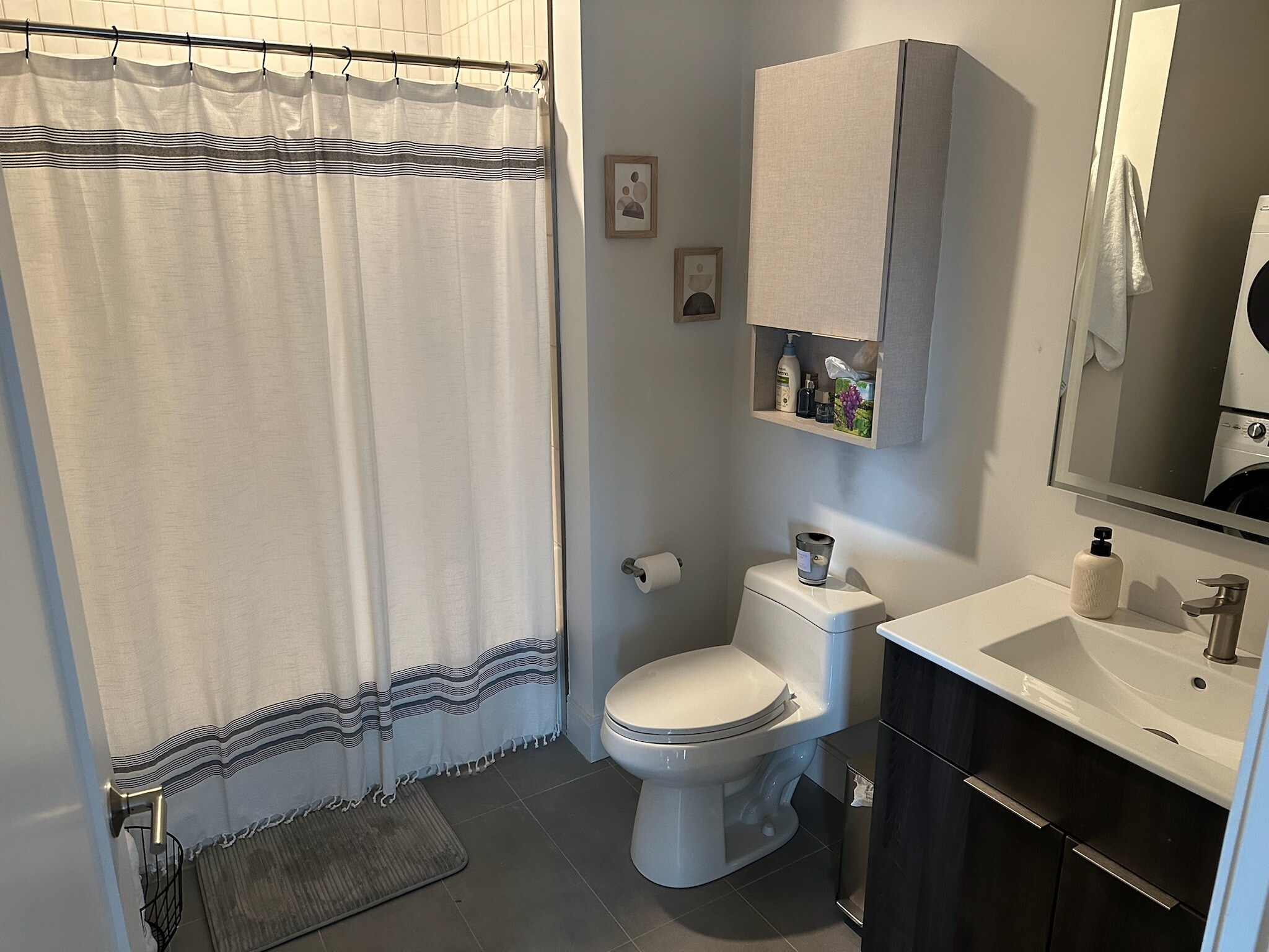 Building Photo - 959 Dorchester Ave